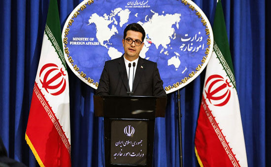 伊朗外交部警告加方“后果自负”.jpg