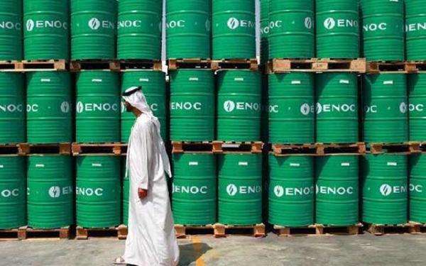 沙特石油.jpg