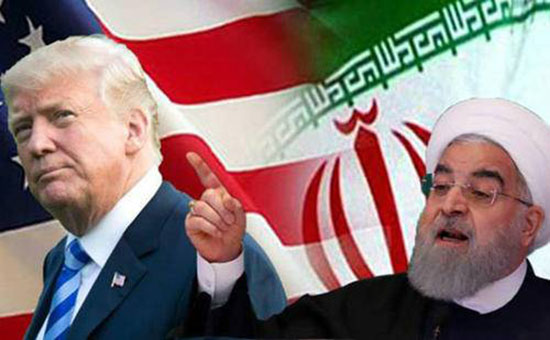 美国和伊朗.jpg