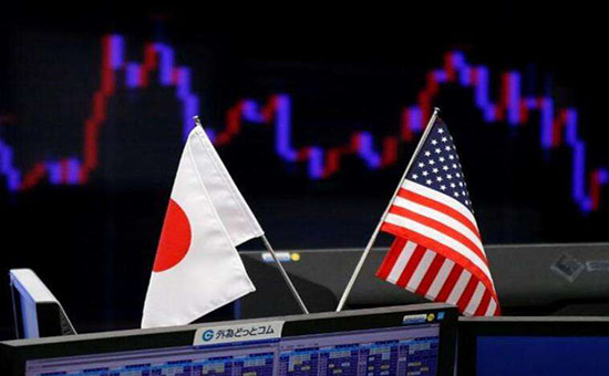 美国和日本 (2).jpg