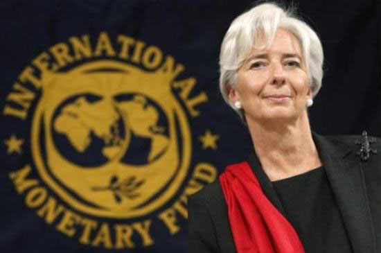国际货币基金组织(IMF)新总裁克里斯塔利娜·格奥尔基耶娃.jpg