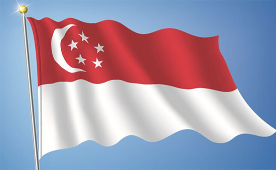 新加坡国旗.jpg