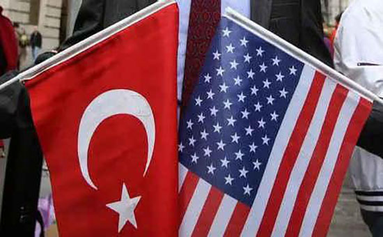 美国和土耳其.jpg