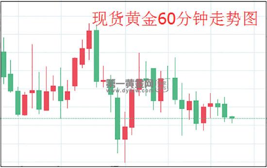 黄金.jpg