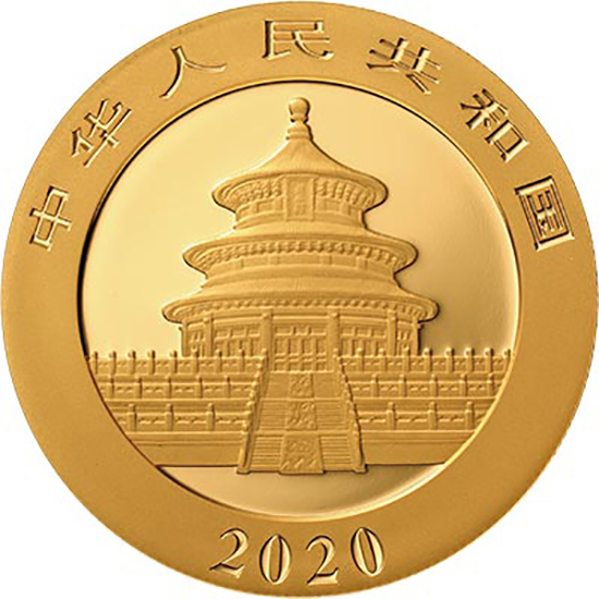 30克圆形普制金质纪念币正面图案.jpg