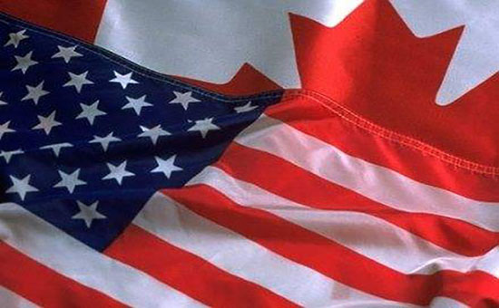 美国和加拿大.jpg