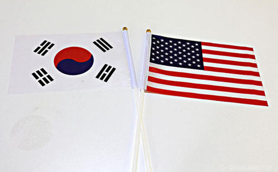 韩国和美国.jpg