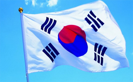 强征,好办法! 韩国老赖无所遁形?