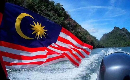 马来西亚.jpg