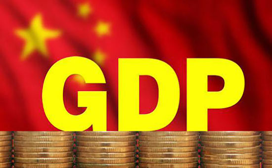 2019印度gdp_按购买力,2019年印度人均GDP不再是2100美元,变成7000美元