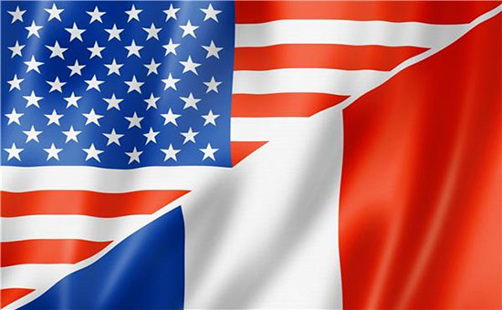 美国和法国.jpg