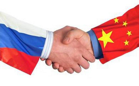 中国和俄罗斯.jpeg