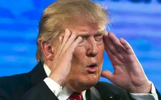 1577440095749958.jpg 0b740bb4e18843509230bfa7ab694a61_th.jpg