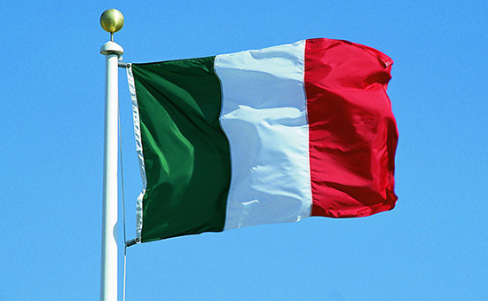 1577440253239885.jpg 225028_005251453_2.jpg