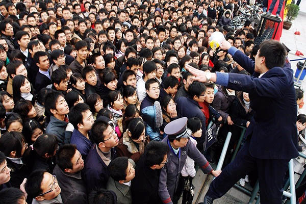 抢人大战.jpg