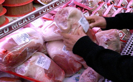 猪肉.jpg