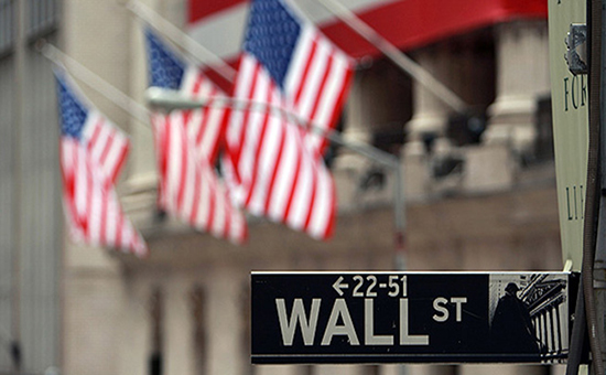 1577953842919279.jpg 1477530899787796.jpg