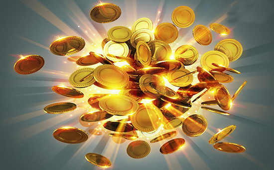 1577953889680932.jpg 1487249108377343.jpg