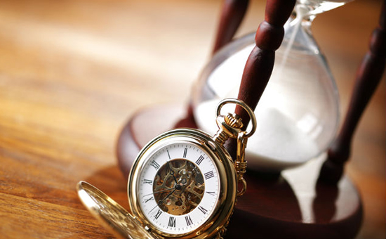 1578042944324222.jpg 1565936568507.jpg