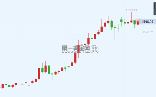 1578106138601152.png 微信截图_20200104105635.png