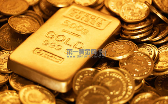 1578107801608828.png 图片3.png