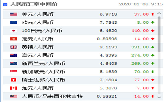 1578277632873787.jpg 2.jpg