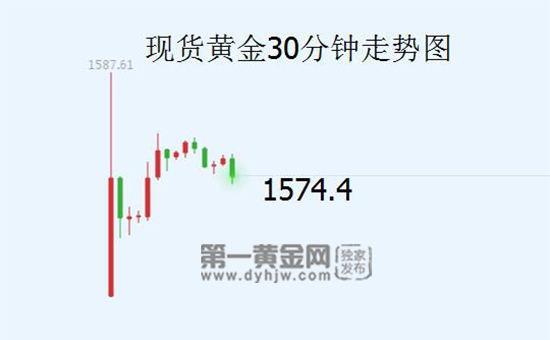 1578290520204193.jpg QQ截图20200106135807.jpg