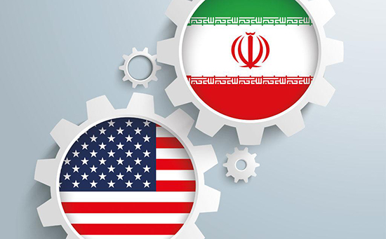 1578302614341872.jpg 240377-16040G3260040.jpg