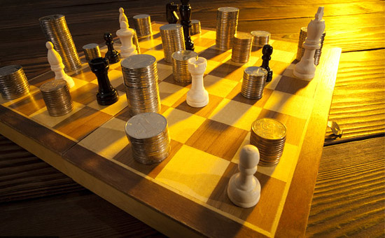 1578302634689088.jpg 1499997135685327.jpg