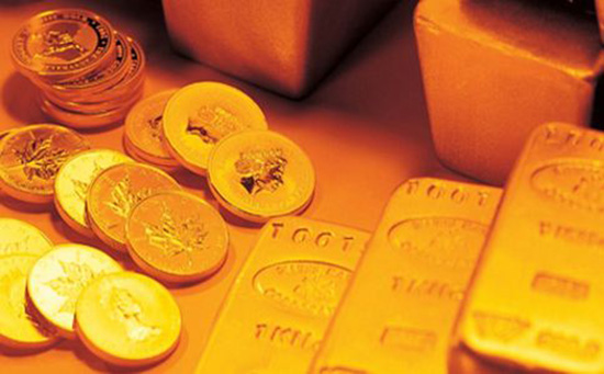 1578359917178142.jpg 3.jpg