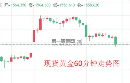 1578362178516021.jpg 黄鸡.jpg