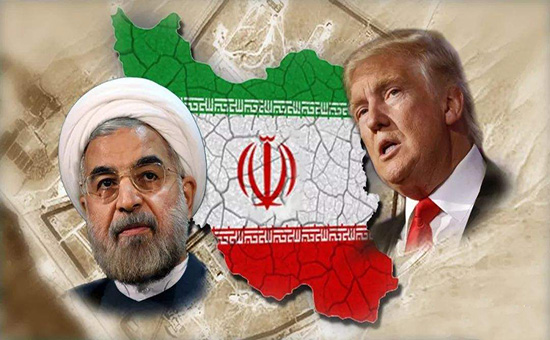 伊朗和美国.jpg