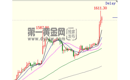 1578448687516893.jpg 1.jpg