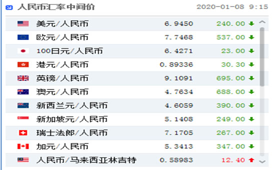 1578449469647042.jpg 2.jpg