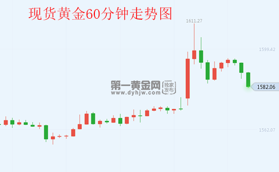 1578473728174597.png 1.png