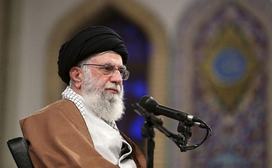 1578474060730073.jpg 2.jpg