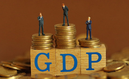 gdp999.jpg