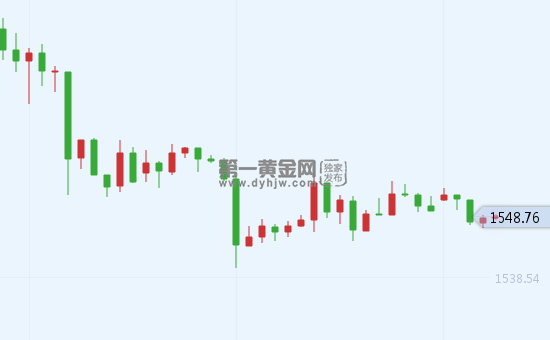 微信截图_20200110111321.png
