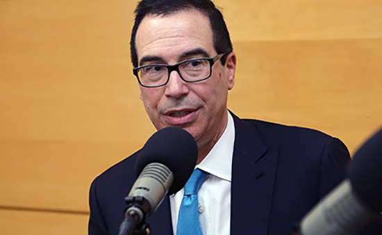 1578879836640744.jpg 努钦.jpg