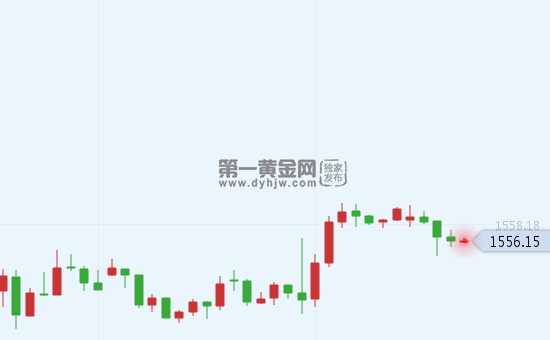 1578884774479537.png 微信截图_20200113111504.png