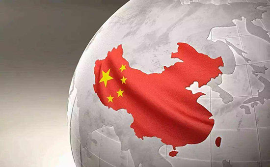 1578900446997120.jpg 中国 (4).jpg