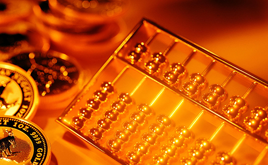 1578908622195925.jpg 5ad48f1a5d08c.jpg