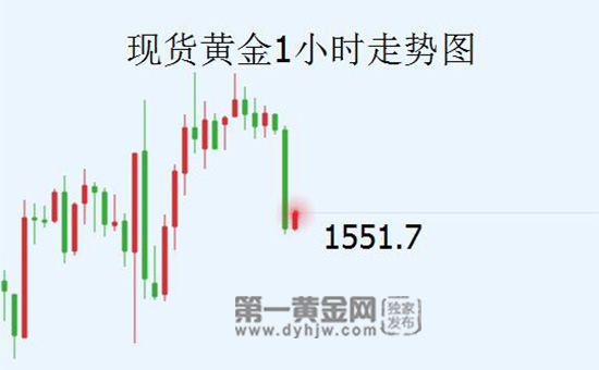 1579154938668372.jpg QQ截图20200116140543.jpg