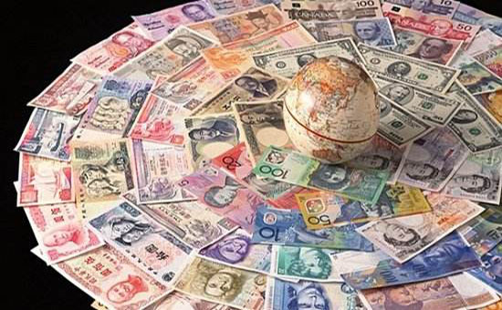 全球货币.jpg