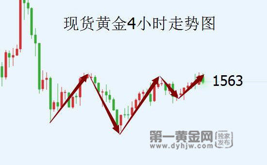1579402844872163.jpg QQ截图20200119105056.jpg
