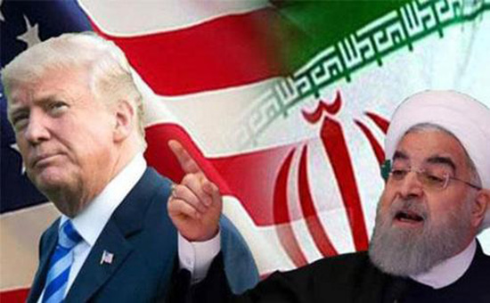美国伊朗9288.jpg