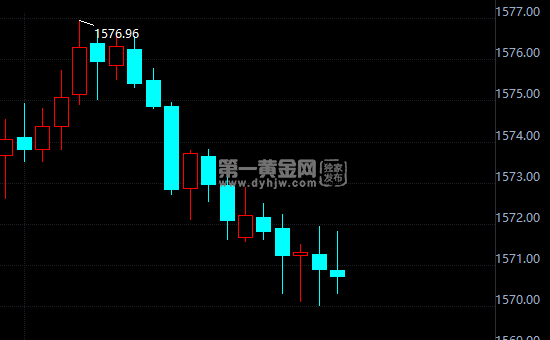 1581386228269370.png 微信截图_20200211095400.png