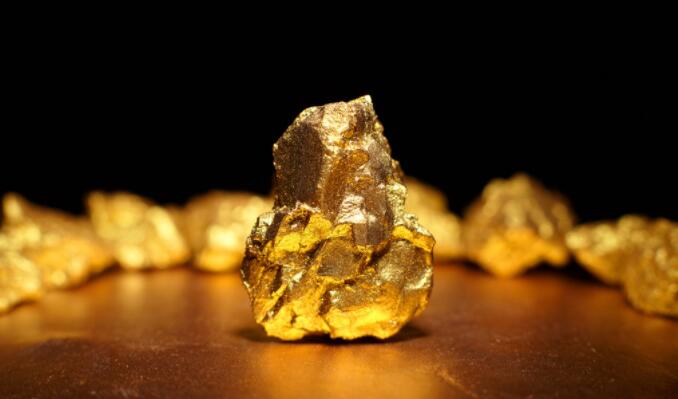 1581386562935304.jpeg 5970078174e20.jpeg