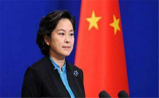 1581402144262538.jpg 华春莹.jpg