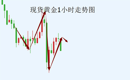 1581471584653288.jpg 111111.jpg